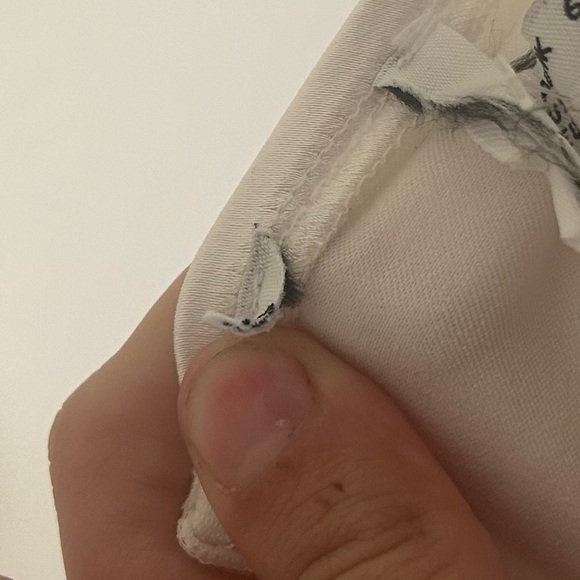 Princess Polly Kenzie Dress - Picture 7 of 7